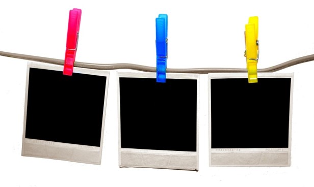 polaroid-273266_960_720