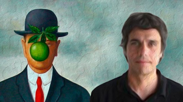 Medico-JUNIO-Brianda1