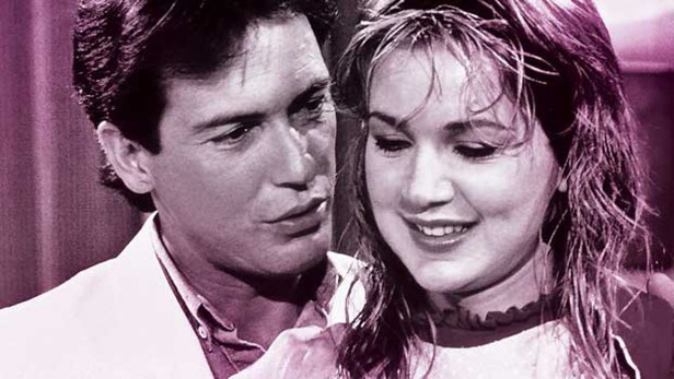 carlos_mata_y_jeanette_rodriguez_protagonistas_de_cristal_5244_1182x667