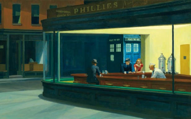 img-gpa_tardis_v_edward_hopper