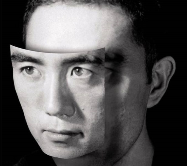 Confesiones-de-una-mascara-Yukio-Mishima-800x600