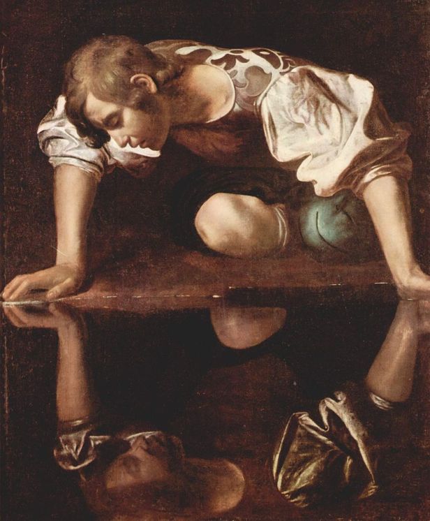 800px-Michelangelo_Caravaggio_065