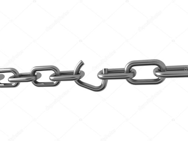 depositphotos_13306775-stock-photo-broken-chain