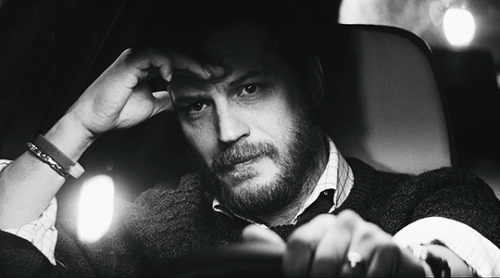 tumblr_npzjzxIYnW1qepzbvo1_500