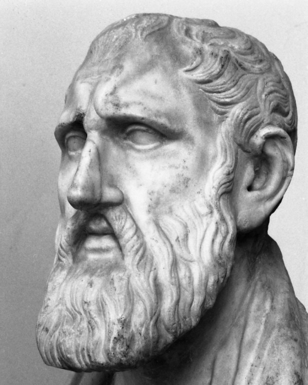 Paolo_Monti_-_Servizio_fotografico_(Napoli,_1969)_-_BEIC_6353768