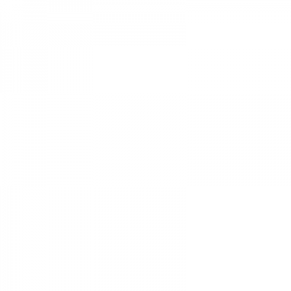 Flexo-Silver-Blanco-HIDROMASAJE-2-600x600